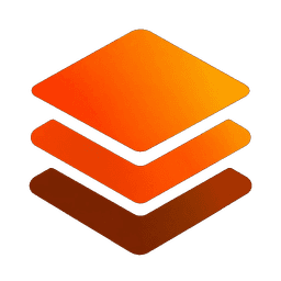 Modern Stack
